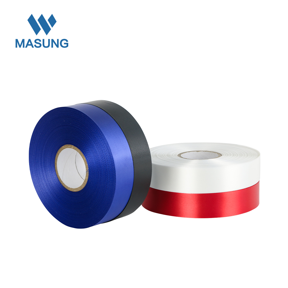 cloth ribbon for printing
