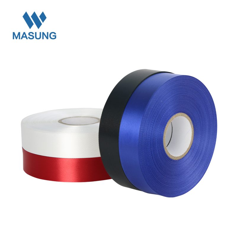 cloth ribbon for printers