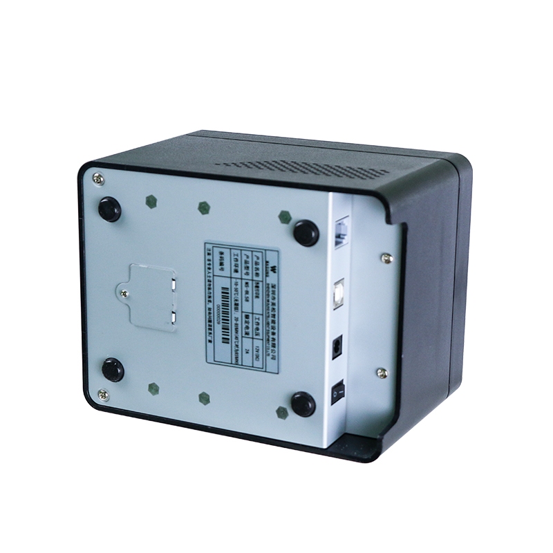 80 mm bluetooth thermal printer