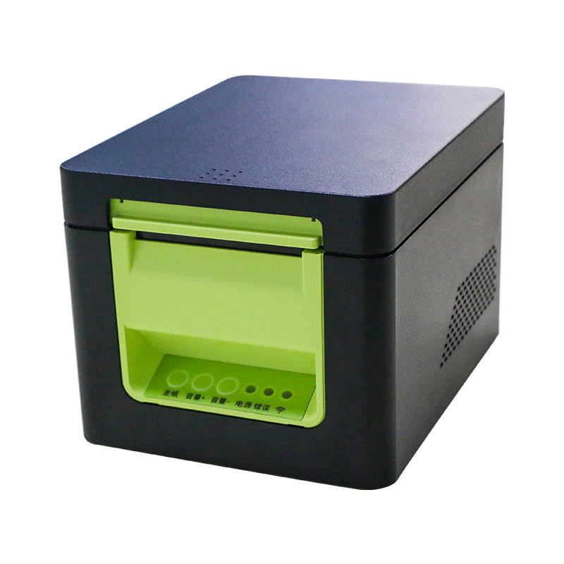 80mm thermal receipt printer