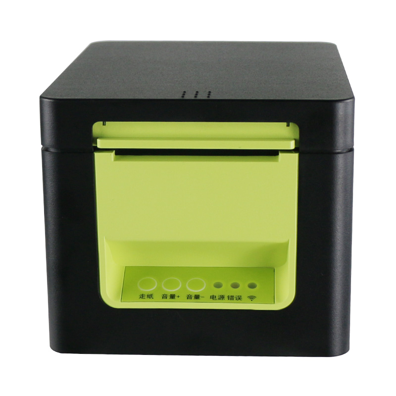 58mm thermal receipt printer