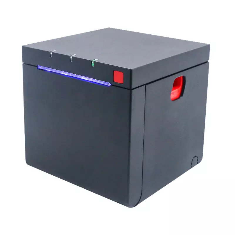 80 mm thermal printer