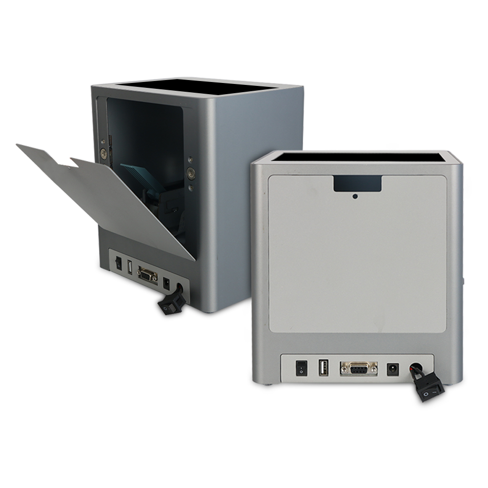 inkjet printer for expiry date