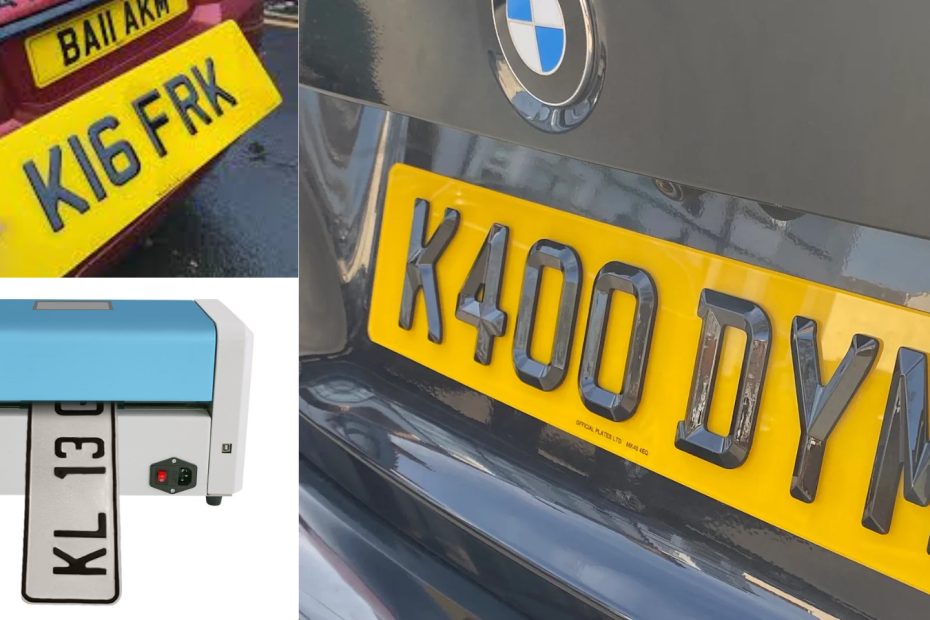 license_plate_printer_