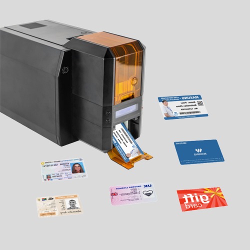 double-sided ID card printer-removebg-preview